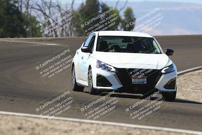 media/Oct-04-2025-Speed Ventures (Sat) [[3f074c1365]]/Purple/Session 3 (Turn 2)/